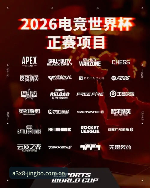 竞博电竞 专业电竞赛事平台对比:竞博电竞 vs 传统体育电竞,哪个更适合深度玩家?